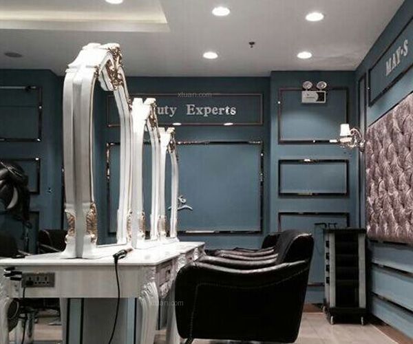 鄭州VR全景教你如何成為優(yōu)秀攝影師要掌握哪些秘訣呢? 鄭州VR全景教你如何成為優(yōu)秀攝影師要掌握哪些秘訣呢?