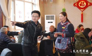 鄭州宣傳片制作公司講解企業(yè)宣傳片制作中的細(xì)節(jié)問(wèn)題