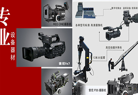 宣傳片文案表現(xiàn)有沒有捷徑？有的話是什么呢？