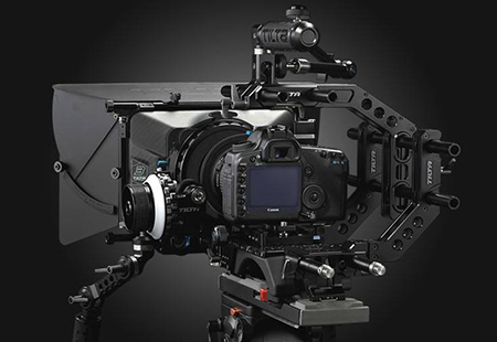 鄭州企業(yè)宣傳片制作公司解析企業(yè)宣傳片價(jià)格為什么不一