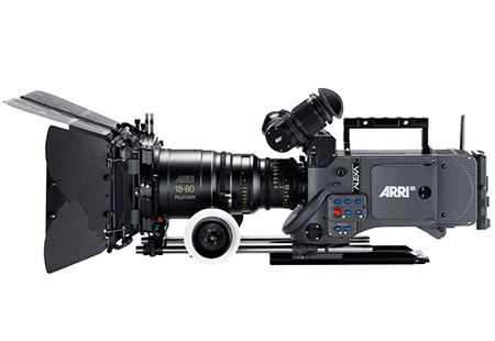 什么樣的企業(yè)宣傳片適合企業(yè)呢？