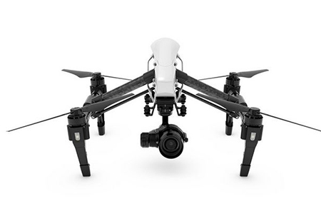 什么是鄭州企業(yè)宣傳片拍攝制作？企業(yè)宣傳片拍攝制作應(yīng)該注意哪些事項(xiàng)呢？