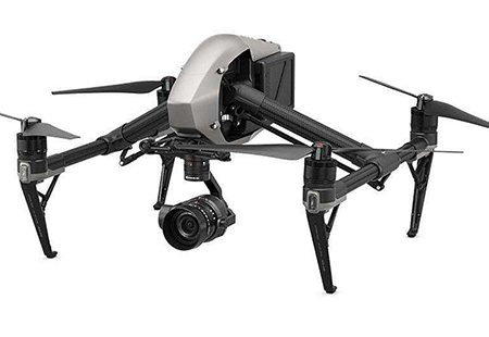 企業(yè)宣傳片的文案策劃包括哪些內(nèi)容？