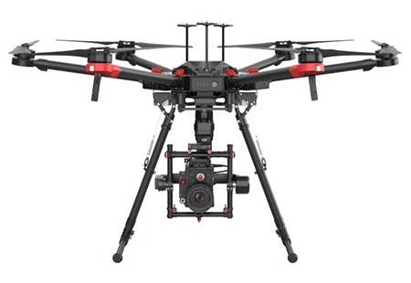 如何簡(jiǎn)單地看懂一個(gè)企業(yè)宣傳片腳本的水平呢？