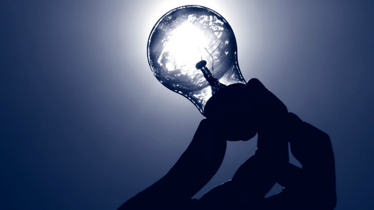 河南形象片淺談制作有什么作用?