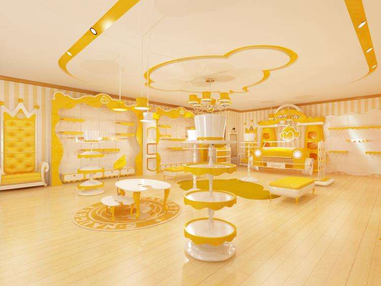 鄭州三維動畫淺析為什么在各行各業越來越受歡迎