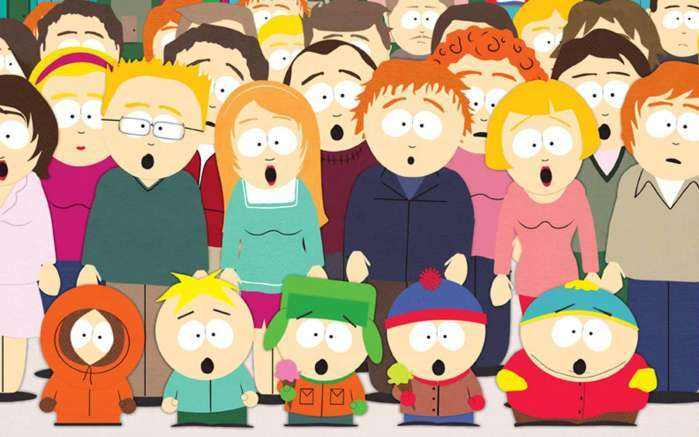 鄭州形象片|鄭州宣傳片制作推廣意義有那些? 鄭州形象片|鄭州宣傳片制作推廣意義有那些?