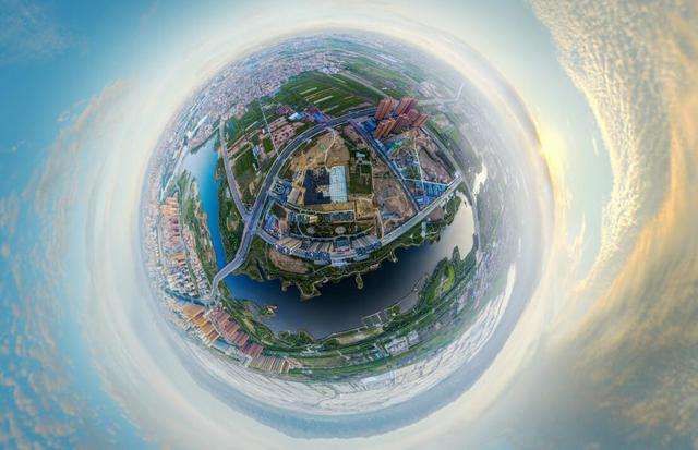 鄭州企業形象策劃應該如何做呢?