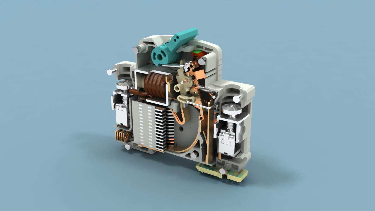 影響鄭州產(chǎn)品動畫制作價格的主要因素有哪些？