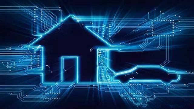 河南vr全景分析VR和AR的區別