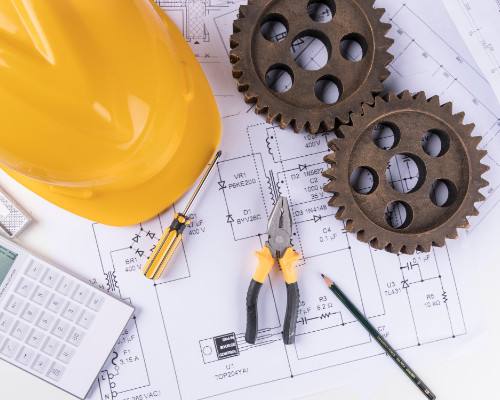 河南二維動畫 河南二維動畫