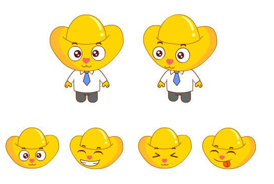 河南企業(yè)形象策劃 河南企業(yè)形象策劃