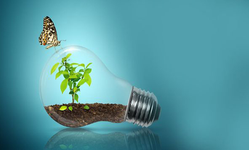 河南建筑漫游動(dòng)畫制作的思路以及特點(diǎn)的介紹