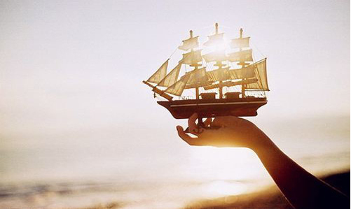 企業(yè)形象策劃